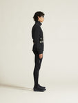 CORE Explore Fleece Midlayer M