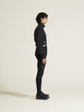 CORE Explore Fleece Midlayer M