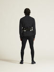 CORE Explore Fleece Midlayer M