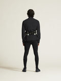 CORE Explore Fleece Midlayer M