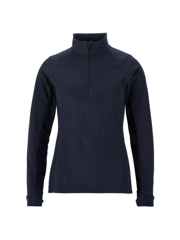 CORE Explore Fleece Midlayer W