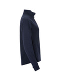 CORE Explore Fleece Midlayer W