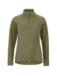 CORE Explore Fleece Midlayer W