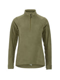 CORE Explore Fleece Midlayer W