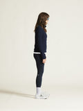 CORE Explore Fleece Midlayer W