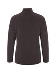 CORE Explore Fleece Midlayer W