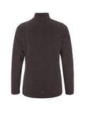 CORE Explore Fleece Midlayer W