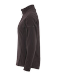 CORE Explore Fleece Midlayer W