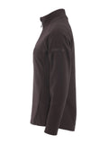 CORE Explore Fleece Midlayer W