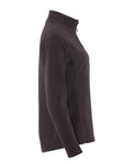 CORE Explore Fleece Midlayer W