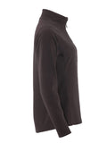 CORE Explore Fleece Midlayer W