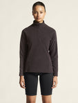 CORE Explore Fleece Midlayer W