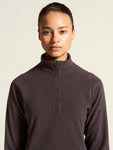 CORE Explore Fleece Midlayer W