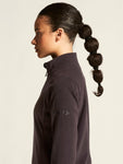 CORE Explore Fleece Midlayer W