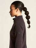 CORE Explore Fleece Midlayer W