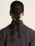 CORE Explore Fleece Midlayer W