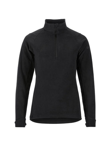 CORE Explore Fleece Midlayer W