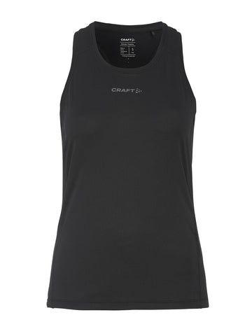 ADV Essence Singlet 2 W