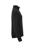 CORE Explore Fleece Midlayer W