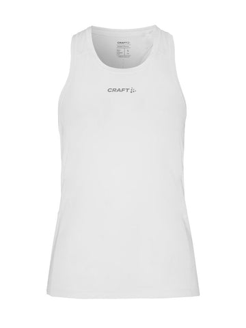 ADV Essence Singlet 2 W