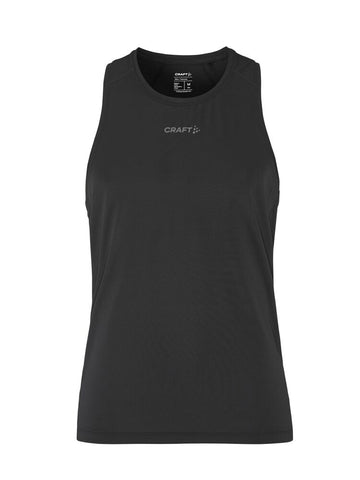 ADV Essence Singlet 2 M