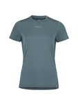 ADV Essence SS Tee 2 W