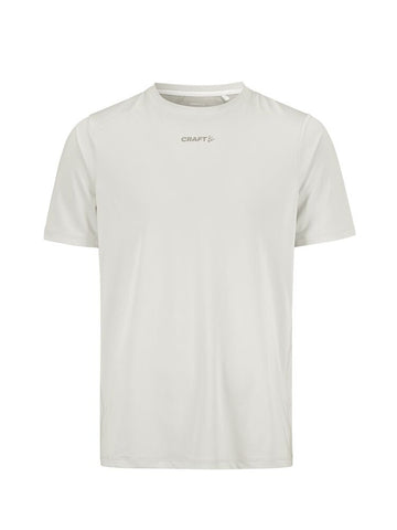 ADV Essence SS Tee 2 M