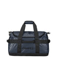 ADV Entity Duffel 50 L