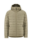 ADV Explore Lt. Down Jkt M