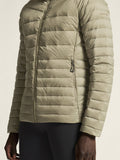 ADV Explore Lt. Down Jkt M
