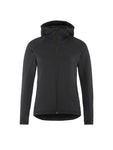 ADV Explore Power fleece Hood Jkt W