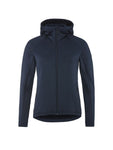 ADV Explore Power fleece Hood Jkt W