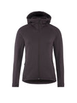 ADV Explore Power fleece Hood Jkt W