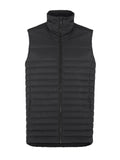 ADV Explore Lt. Down Vest M