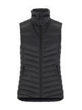 ADV Explore Lt. Down Vest W