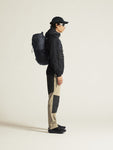 ADV Explore Lt. Down Hybrid Jkt M