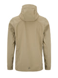 ADV Explore Softshell 2.0 Jkt M
