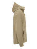ADV Explore Softshell 2.0 Jkt M