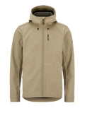ADV Explore Softshell 2.0 Jkt M
