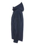 ADV Explore Softshell 2.0 Jkt M