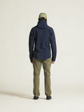 ADV Explore Softshell 2.0 Jkt M