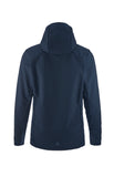 ADV Explore Softshell 2.0 Jkt M