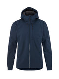 ADV Explore Softshell 2.0 Jkt M