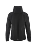 ADV Explore Softshell 2.0 Jkt M