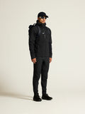 ADV Explore Softshell 2.0 Jkt M