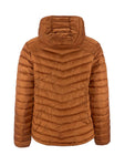 CORE Explore Lt. Insulation Jkt W