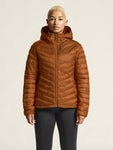 CORE Explore Lt. Insulation Jkt W
