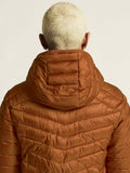 CORE Explore Lt. Insulation Jkt W