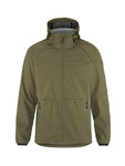 CORE Explore Softshell Jacket 2 M