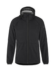 CORE Explore Softshell Jacket 2 M